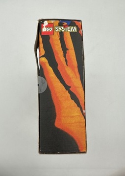 LEGO 6799 Western Showdown Canyon НОВЫЙ MIB