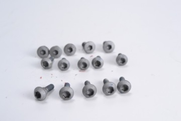 Болты тормозного диска YAMAHA YZF R7 22-25