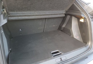 Peugeot 2008 II SUV 1.2 PureTech 130KM 2023 Peugeot 2008 30 GT 130KM Automat I wl. Gwarancja FV23 1.2 Benzyna, zdjęcie 34