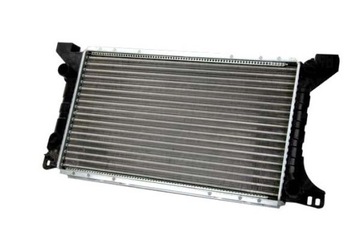 CHLADIČ MOTORU THERMOTEC 94VB8005HA 7045715 724