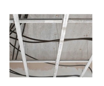 ШПИЛЬКИ ДЛЯ БЫСТРОГО МОНТАЖА 6x60 SM 200 шт. ВИНТЫ KLIMAS