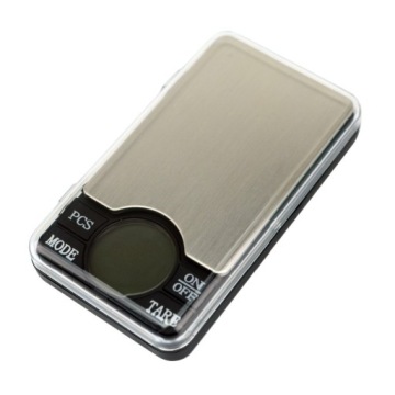 ТОЧНЫЕ ЮВЕЛИРНЫЕ ВЕСЫ 600г 0,01г ТОЧНЫЕ ДОМАШНИЕ КУХОННЫЕ ВЕСЫ С ПОДСВЕТКОЙ