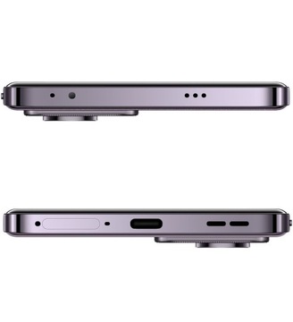 Oppo Reno 12 Pro 5G 12/512 GB Czarny