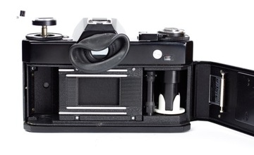 VOIGTLANDER VSL 1 TM SLR 35 мм