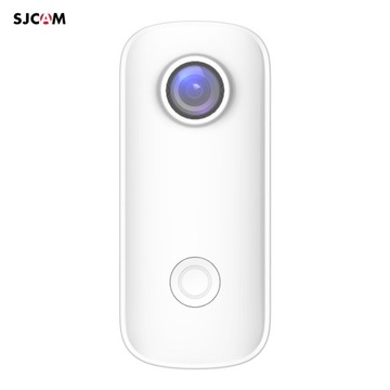 Kamera sportowa SJCam C100+ 2K