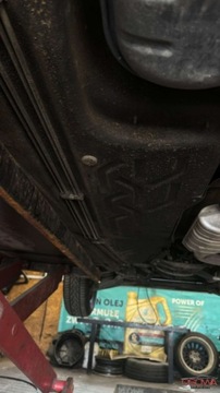 Mercedes 190 1986 Mercedes-Benz W201 (190) 2.0benz klima szyber dach stan kolekcjonerski 1 w, zdjęcie 10