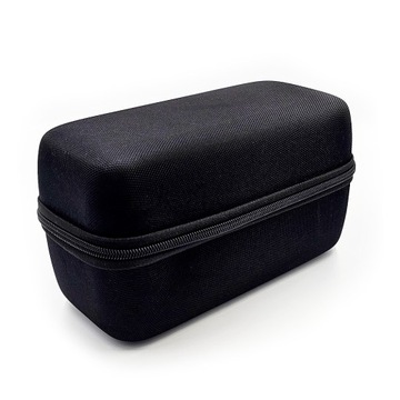 МОЩНЫЙ POWERBANK С КОМПРЕССОРНЫМ СТАРТЕРОМ 12 В 4000 А