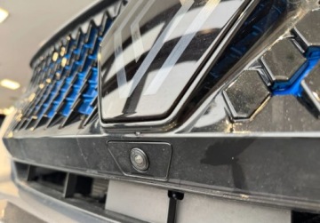 Renault 2025 Renault Rafale GDYNIA espirit Alpine E-Tech 4x4 300 KM naped na 4 kola Gwa, zdjęcie 24