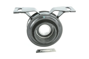 PODPORA WAŁU LAND ROVER FREELANDER 1.8 2.5 V6