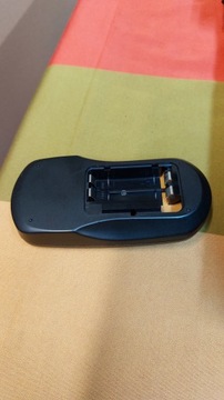 Wzmacniacz Arcam ALPHA 9