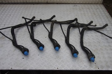 RURA WELEW WLEW ADBLUE KOREK DACIA DUSTER II 18- 100000052175