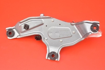 МОТОР ЗАДНЕГО СТЕКЛООЧИСТИТЕЛЯ MAZDA 5 II CW 11R