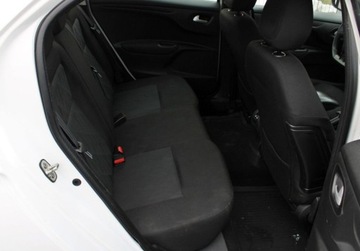 Citroen C-Elysee II Sedan Facelifting 1.2 PureTech 82KM 2019 Citroen C-Elysee 1.2 PB 82KM M5 Live Salon PL Serwis ASO Gwarancja 1.2, zdjęcie 13