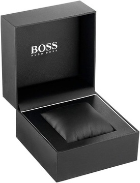 Zegarek Hugo Boss 1502531 Flawless