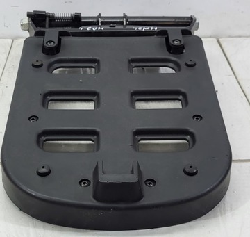 Piaggio mp3 125 - 500 2006-2013r 653640 рамки