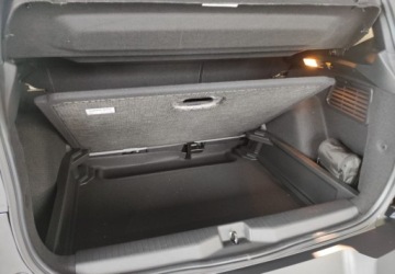 Opel 2025 Opel Frontera Pojazd nowy, salon Polska gwarancja 8lat, ubezpieczenie1, po, zdjęcie 13