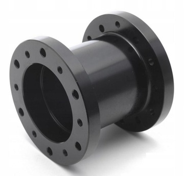 Adapter naba dystans kierownicy 75mm dwa rozstawy