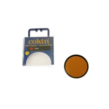 Фильтр сепии Cokin S005 62 мм