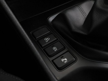 Hyundai Tucson III SUV 1.6 GDI 132KM 2018 Hyundai Tucson lift navi klima grzane fotele, zdjęcie 27