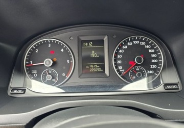 Volkswagen Caddy IV Kombi Maxi 2.0 TDI SCR BlueMotion Technology 102KM 2019 Volkswagen Caddy 2,0 TDI 102 KM Udok. przebieg GWARANCJA Zamiana Zarejestr, zdjęcie 23