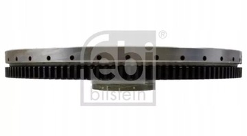 FEBI BILSTEIN 29799 KOLO SETRVAČNÍK