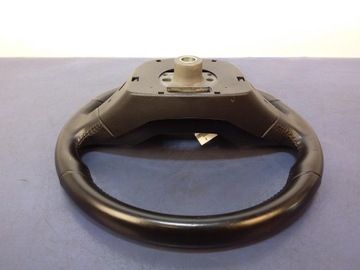 МНОГОФУНКЦИОНАЛЬНОЕ РУЛЕВОЕ КОЛЕСО SSANGYONG TIVOLI XLV