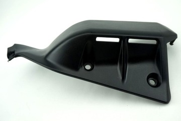 OSLONA CHLODNICY OWIEWKA DUCATI SCRAMBLER 800