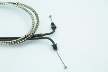 HONDA SHADOW VT 125 96-06 КАБЕЛЬ ГАЗОВОГО ПРОВОДА