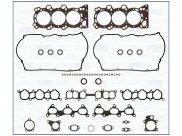 SADA TĚSNĚNÍ HLAVA ISUZU TROOPER II 3.2 91-95