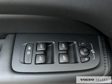 Volvo XC60 II 2024 Volvo XC 60 XC60 T6 Plug-In Hybrid AWD Ultra Dark, zdjęcie 19