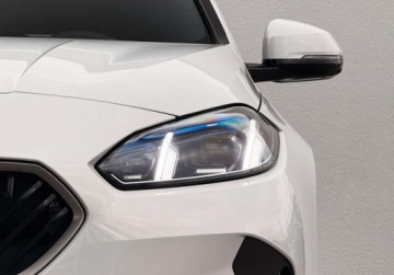 BMW Seria 1 F70 2025 BMW Seria 1 I wlasciciel M Sport 360 Gwarancja Bezwypadkowy FVAT23, zdjęcie 7