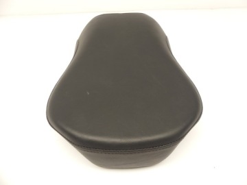 , СИДЕНЬЕ ДЛЯ ЗАДНЕГО ПАССАЖИРА HARLEY DAVIDSON DYNA SUPER GLIDE STREET BOB