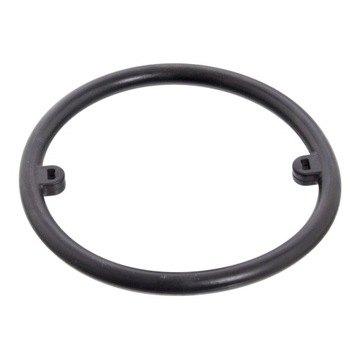 FEBI ORING CHŁODNICY OLEJU VW