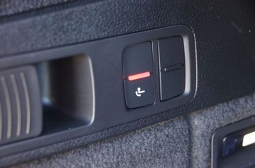 Audi Q5 II SUV 2.0 TFSI 252KM 2018 Audi Q5 2.0 Benzyna 252 KM, 4x4, Virtual, BO, LED Matrix, Webasto, GWARANC, zdjęcie 35