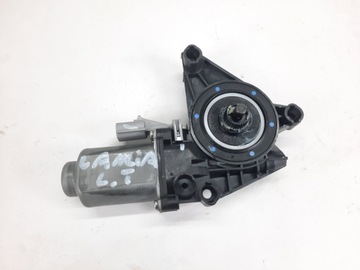 MOTOREK OKNO ZADNÍ PRAVÝ LANCIA THEMA 300C 402481