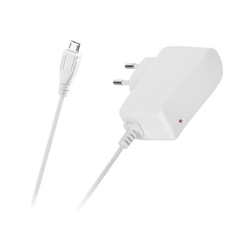 Wi-Fi камера Kruger&Matz Connect C30 Tuya