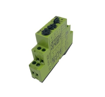 TIMER TELE ODM1