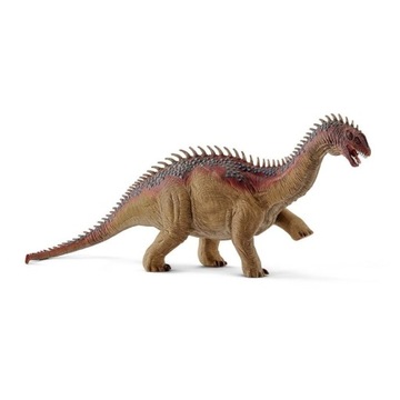 SCHLEICH 14574 BARAPAZAUR