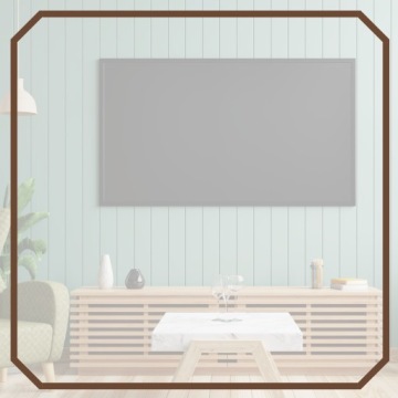 Самая мощная комнатная антенна W1E MUX1238 Standing с высокой степенью защиты