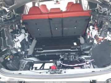 BMW XM 2023 BMW XM 2023 4.4l 4.4 Hybryda 483KM, zdjęcie 6