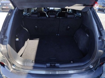 Ford Kuga III SUV 2.0 EcoBlue 190KM 2021 Ford Kuga ST-LINE 4X4 Virtual Kamery Panorama Navi F-Vat 23 Gwarancja 2.0, zdjęcie 8