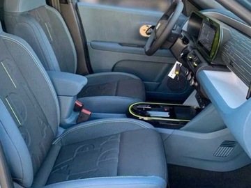 Fiat Panda III 2025 FIAT Grande Panda Icon 1.2 mHEV eDCT Hatchback 100KM 2025, zdjęcie 7