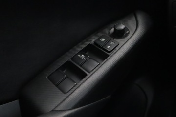 Mazda CX-3 Crossover Facelifting 2.0 Skyactiv-G 121KM 2019 Mazda CX-3 2.0 Skyactiv-G, Salon Polska, zdjęcie 19