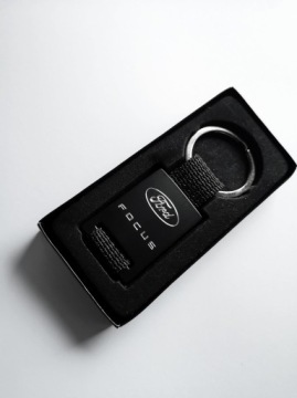 FORD FIESTA FOCUS MONDEO ST БРЕЛОК KA + гравировка