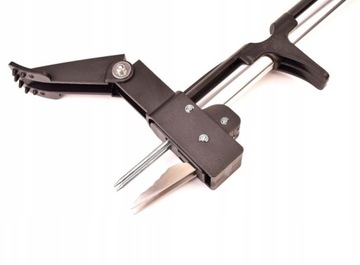 ИДЕАЛЬНЫЙ УДАЛИТЕЛЬ сорняков