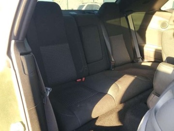 Dodge Challenger III 2022 Dodge Challenger 2022, 6.4L, RT SCAT PACK, od ubezpieczalni 6.4 Benzyna, zdjęcie 8