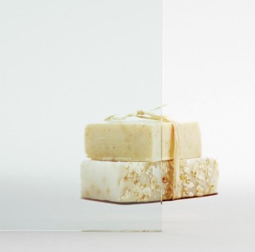 RADAWAY Furo Gold DWJ 130 ПРАВЫЕ двери, прозрачный