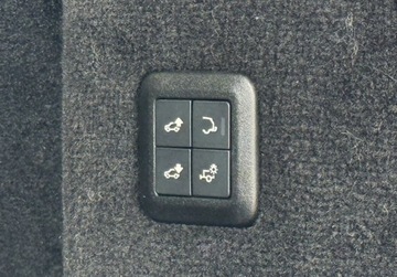 Land Rover Range Rover Sport III 2022 Land Rover Range Rover Sport 3,0 HSE Dynamic 400KM Gwarancja SalonPL VAT23, zdjęcie 17