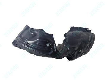 NADKOLE LEWE MAZDA CX5 2022 2023 2024