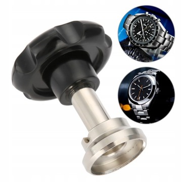 ОТКРЫВАТЕЛЬ КОРПУСА ЧАСОВ